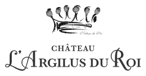 Château L'Argilus du Roi