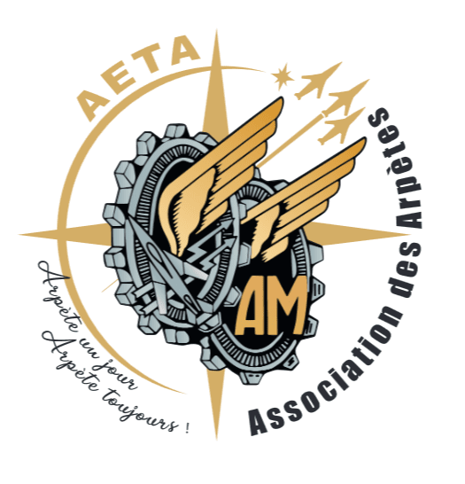 L' Assemblée Générale de l' AETA se déroulera le samedi 25 avril 2026