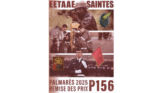 REMISE DES PRIX...