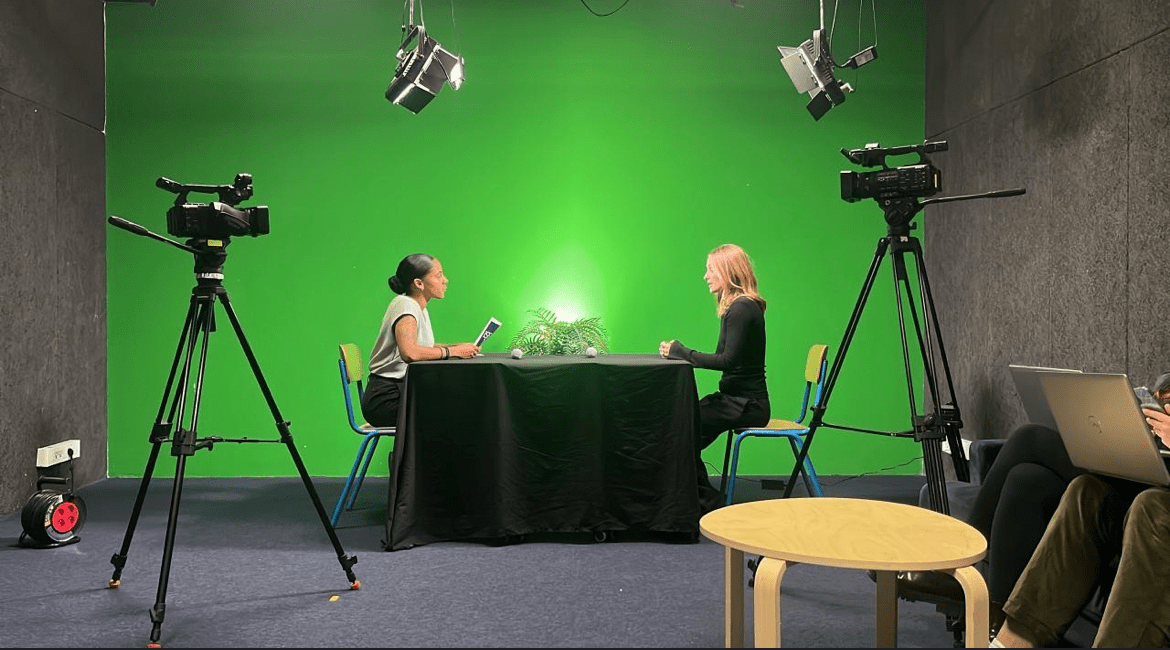 Margaux P154 : Cœur à cœur avec le passé