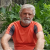 photo de profil d'un membre