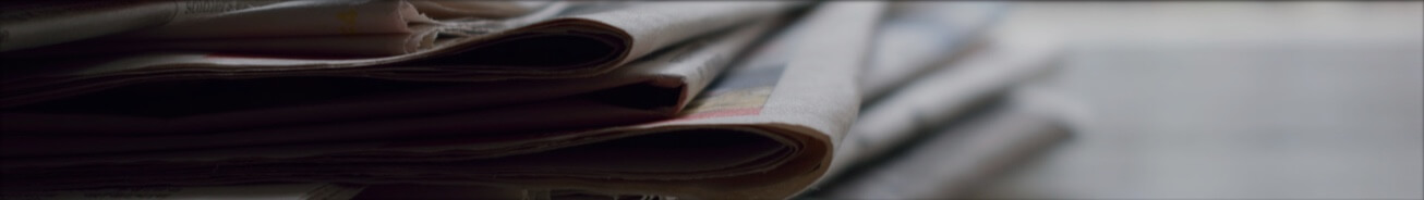 AETA ...Un long chemin