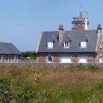 Sortie à l’île de Bréhat pour les Arpètes Bretons 16