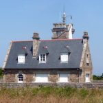 Sortie à l’île de Bréhat pour les Arpètes Bretons 18