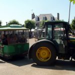 Sortie à l’île de Bréhat pour les Arpètes Bretons 25