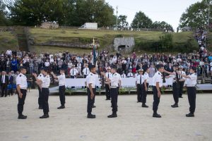 REMISE DES PRIX 2017 5