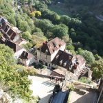 Midi-Pyrénées aux Mongolfiades de Rocamadour 2