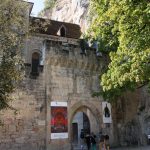 Midi-Pyrénées aux Mongolfiades de Rocamadour 3