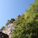 Midi-Pyrénées aux Mongolfiades de Rocamadour 4