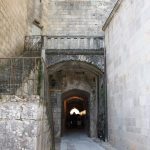 Midi-Pyrénées aux Mongolfiades de Rocamadour 5