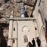 Midi-Pyrénées aux Mongolfiades de Rocamadour 6