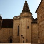 Midi-Pyrénées aux Mongolfiades de Rocamadour 11