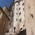 Midi-Pyrénées aux Mongolfiades de Rocamadour 21