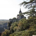 Midi-Pyrénées aux Mongolfiades de Rocamadour 22