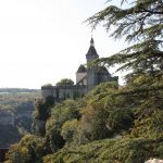 Midi-Pyrénées aux Mongolfiades de Rocamadour 22