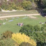 Midi-Pyrénées aux Mongolfiades de Rocamadour 36