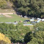 Midi-Pyrénées aux Mongolfiades de Rocamadour 38