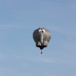 Midi-Pyrénées aux Mongolfiades de Rocamadour 43