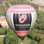 Midi-Pyrénées aux Mongolfiades de Rocamadour 50