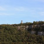 Midi-Pyrénées aux Mongolfiades de Rocamadour 52