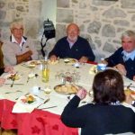 Les Arpètes bretons au Centre du Prieuré de Dinard, 11
