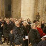 C.A. et Assemblée Régionale à ROCHEFORT 7