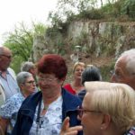 Les Arpètes de la Manche se font la Malle Poste. 11