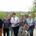 Les Arpètes de la Manche se font la Malle Poste. 6