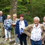 Les Arpètes de la Manche se font la Malle Poste. 8