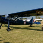 L’AETA au meeting national de la Ferté Alais 52