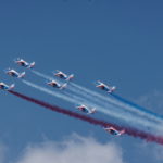 L’AETA au meeting national de la Ferté Alais 102