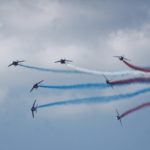 L’AETA au meeting national de la Ferté Alais 104