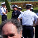 Les photos du C.A. & A.G. du 25 et 26 mai 2018 104