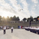 Remise des prix 2018 8