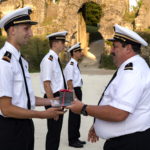 Remise des prix 2018 12