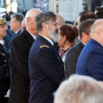 RAVIVAGE DE LA FLAMME SACRÉE 2018 155