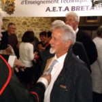 Les arpètes Bretons fêtent la Saint Eloi 16