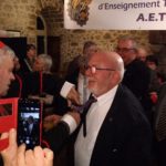 Les arpètes Bretons fêtent la Saint Eloi 26