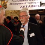 Les arpètes Bretons fêtent la Saint Eloi 28