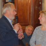 Les arpètes Bretons fêtent la Saint Eloi 50