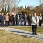 Assemblée Régionale Sud-est sur la B.A. 115 Orange 40