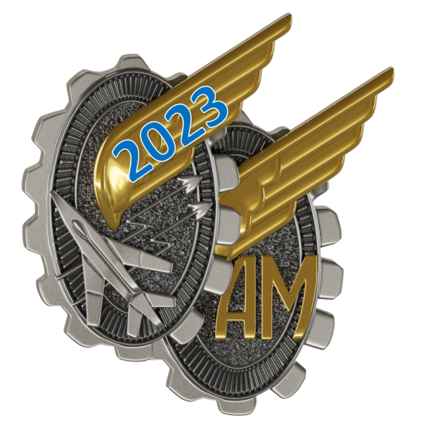 Cotisation A.E.T.A. 2023 1