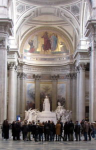 A Paris, Arpètes citoyens! 12