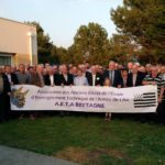 Compte-rendu de l’Assemblée Générale AETA Bretagne du 23 Mars 2019 à ERDEVEN (56) 10