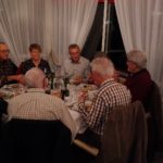 Compte-rendu de l’Assemblée Générale AETA Bretagne du 23 Mars 2019 à ERDEVEN (56) 11