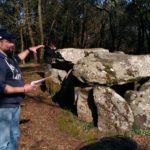 Compte-rendu de l’Assemblée Générale AETA Bretagne du 23 Mars 2019 à ERDEVEN (56) 34