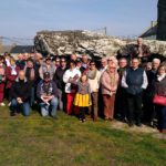 Compte-rendu de l’Assemblée Générale AETA Bretagne du 23 Mars 2019 à ERDEVEN (56) 42