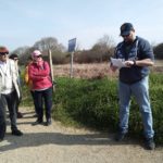 Compte-rendu de l’Assemblée Générale AETA Bretagne du 23 Mars 2019 à ERDEVEN (56) 43