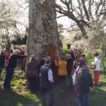 Compte-rendu de l’Assemblée Générale AETA Bretagne du 23 Mars 2019 à ERDEVEN (56) 46