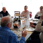 Compte-rendu de l’Assemblée Générale AETA Bretagne du 23 Mars 2019 à ERDEVEN (56) 64